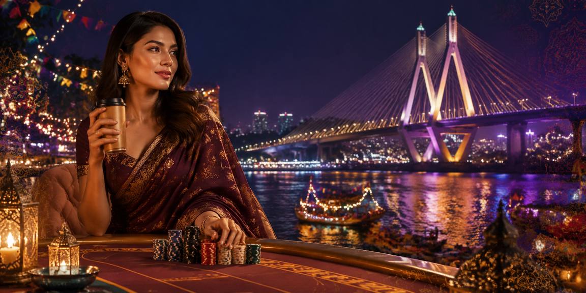 4j444 কেন খেলোয়াড়রা এখানে ফিরে আসে