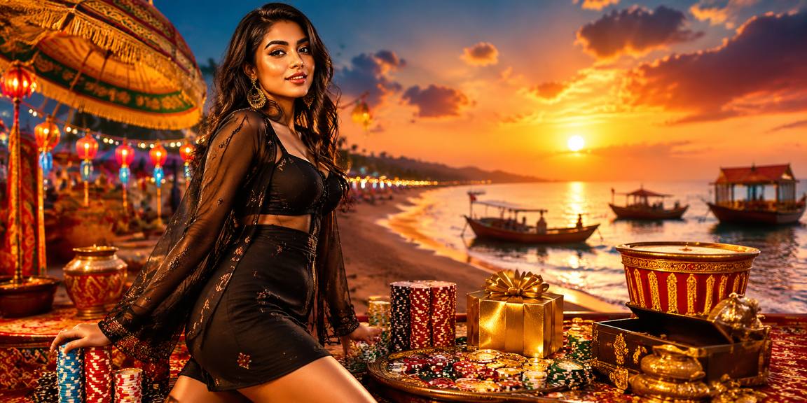 4j444 লাইভ ব্ল্যাকজ্যাক প্ল্যাটিনাম — ডিলারের সাথে রিয়েল টাইম খেলা